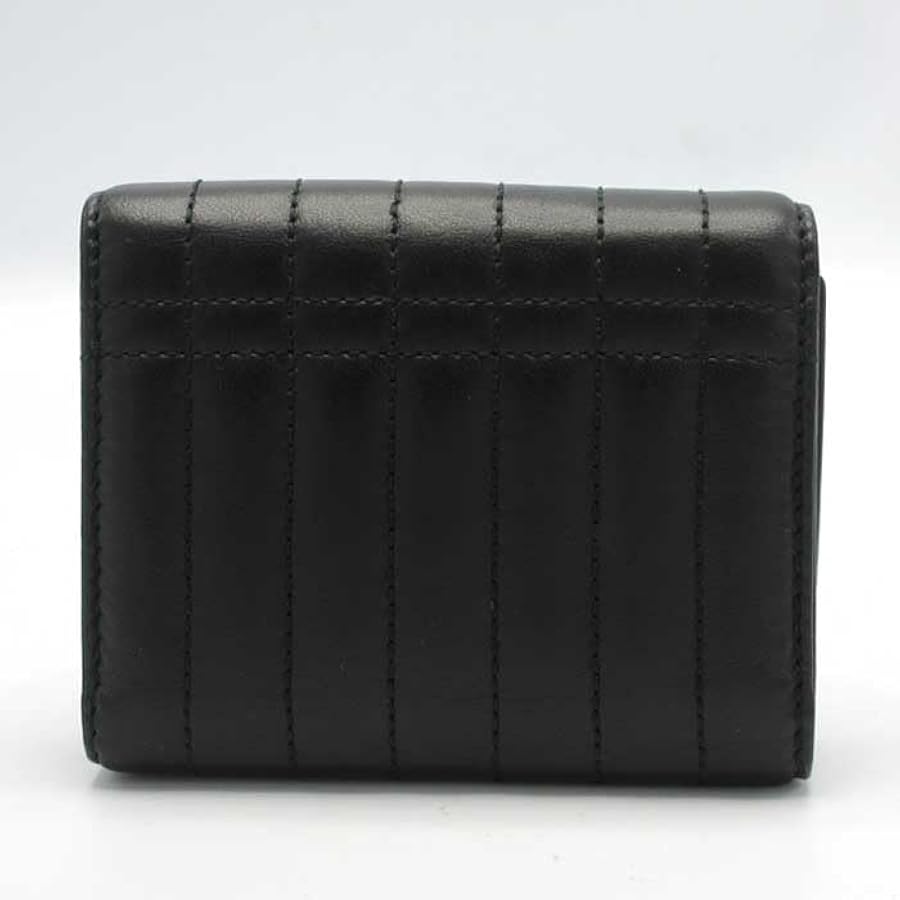 Amazon | [BURBERRY] [バーバリー] 財布 三つ折り財布(小銭入れ